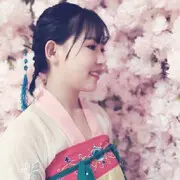 💖小鱼💖🐟