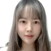 你来开车我坐副驾