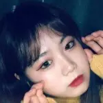💐遇缘~妞💐
