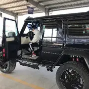 【鲁一】