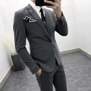 幼儿园一哥a