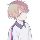 贝独心🎻