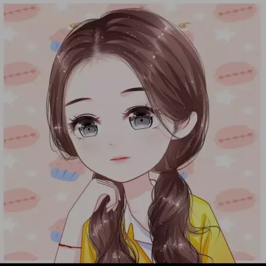 🌹随缘🌹的主播照片