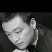 杰勉汽车