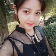 人民的舒巧