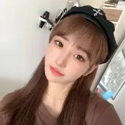 维(彬洋)