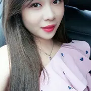 千金~病休