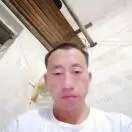 王荣rt
