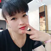 靑儿~！