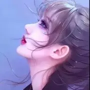 Nico官官