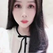 小树林偶遇你