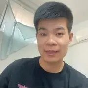 少女猫少主喵