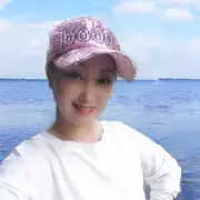 欧阳红艺