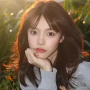 妹妹～感谢凡凡接生！
