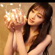 开心❤️❤️我就是我