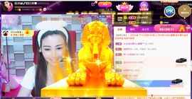 陈思郦🍀听经典的图片