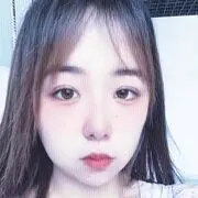 安琪有缘再见！