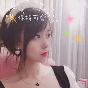 ღ冰雨★