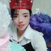 疯疯癫癫小傻瓜