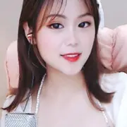 快樂，无痕。活出自我