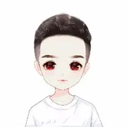宠睿丫头