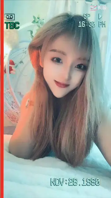 动漫跟我差哪里不一样