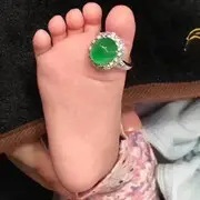 念念的大宝贝