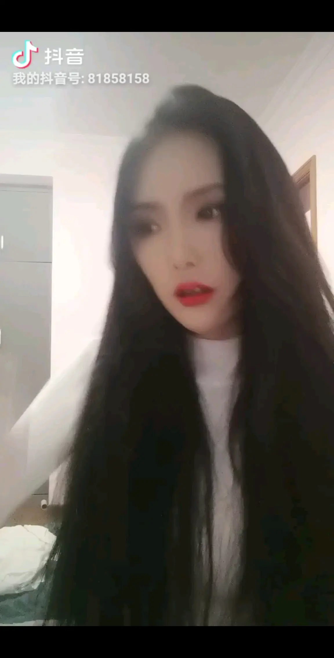 爱你所爱隔山海