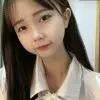 小甜甜呀u