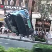 看房号看房号