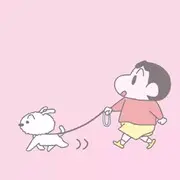 小幸运哒哒哒