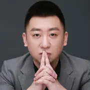 9293★哼哼李休
