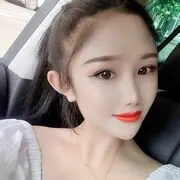 ╬嫣然◆丹儿
