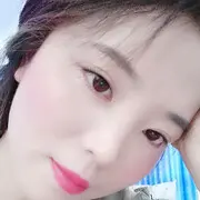 昵称违规，请重新修改
