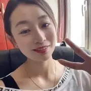 新人芒果🥭谁的宝～