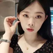 新人🍒陌雪
