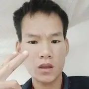 苏朝小