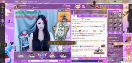 凑美没人爱的图片