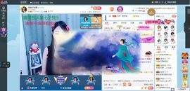 凑美没人爱的图片