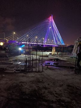 灵魂示爱的图片