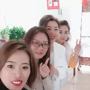 老鼠背刀。满街找猫