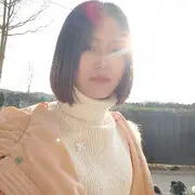 橙橙mmg