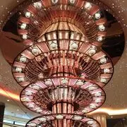 尼卡路飞