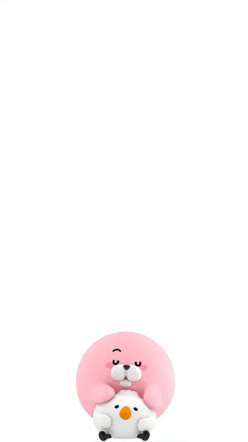 🥰Yes，我係🎂星星