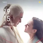 路过r8
