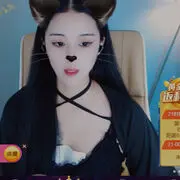 ♥雪莲果♥9999♥