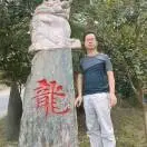 我心永恒yl1