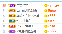 凑美没人爱的图片