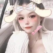 萬事勝意f