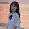 爱鬼观《💎》